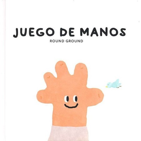 Juego de manos