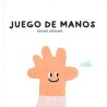 Juego de manos