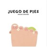 Juego de pies