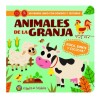 Animales de la granja