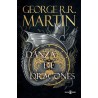 Danza de dragones