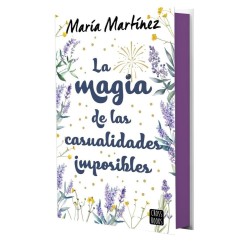 La magia de las casualidades imposibles