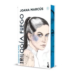 Ciudades de humo. Edición especial