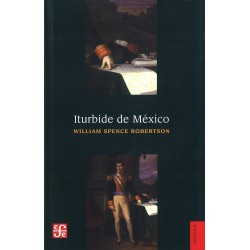 Iturbide de México