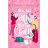 Ni yo tan santa ni tú tan Claus