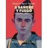 A sangre y fuego