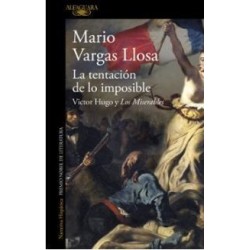 La tentación de lo imposible