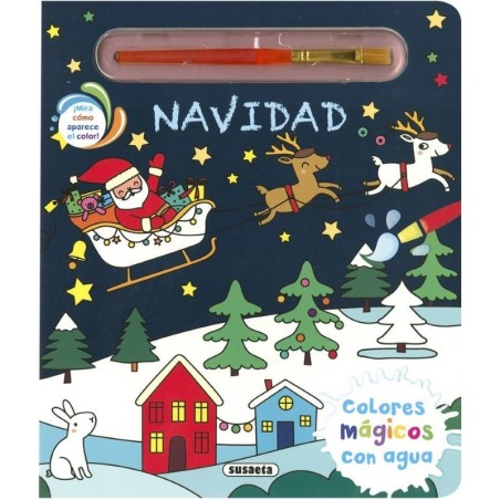 Navidad