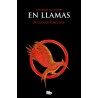 Los Juegos del Hambre 2 - En llamas