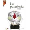 La pastelería