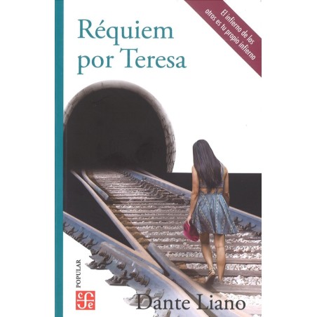 Réquiem por Teresa