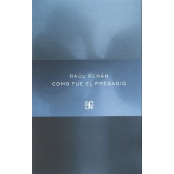 Como fue el presagio