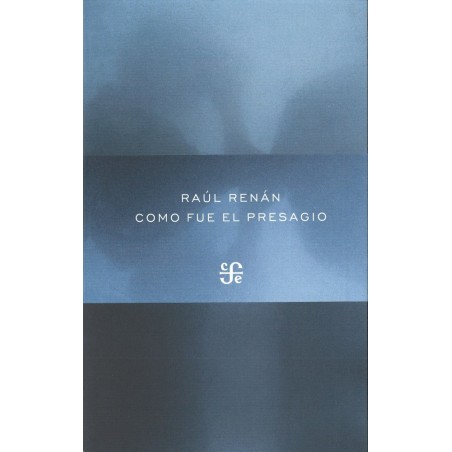 Como fue el presagio