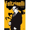 Feltrinelli