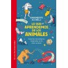 Lo que aprendemos de los animales