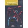 Memoria del fuego, 2. Las caras y las máscaras