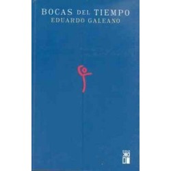 Bocas del tiempo