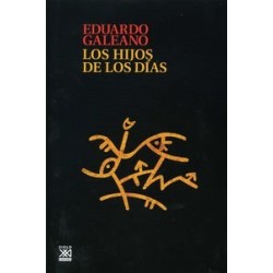 Los hijos de los días