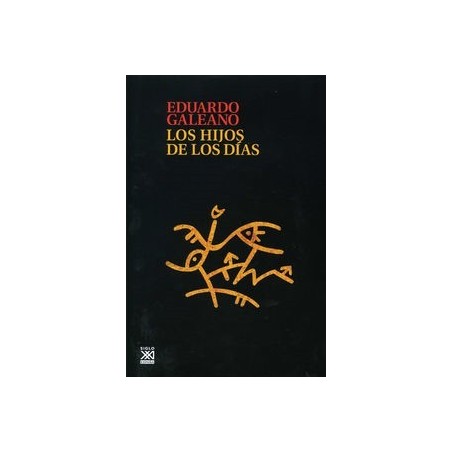 Los hijos de los días