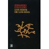 Los hijos de los días
