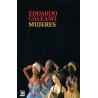 Mujeres