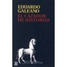 El cazador de historias