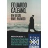 Eduardo Galeano, un ilegal en el paraíso