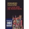 La canción de nosotros