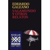 Vagamundo y otros relatos