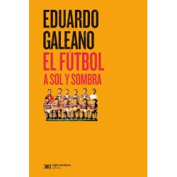 El fútbol a sol y sombra
