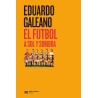 El fútbol a sol y sombra