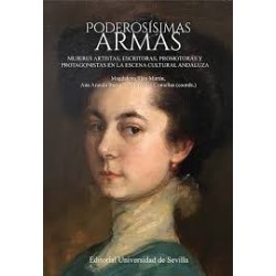 Poderosísimas armas