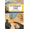 El triángulo fatal: Estados Unidos, Israel y Palestina