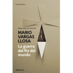 La guerra del fin del mundo