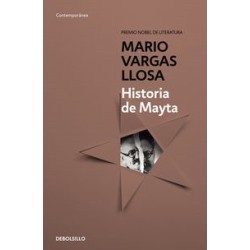 Historia de Mayta