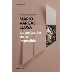 La tentación de lo imposible