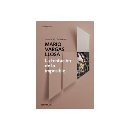 La tentación de lo imposible