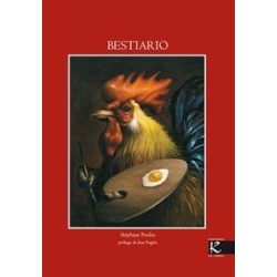 Bestiario