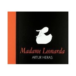 Madame Leonarda