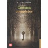 Cuentos completos