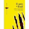 El gato de Brasil