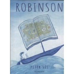 Robinson