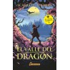 El valle del dragón
