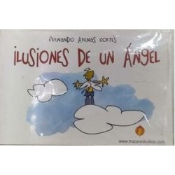 Ilusiones de un ángel.