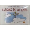 Ilusiones de un ángel.