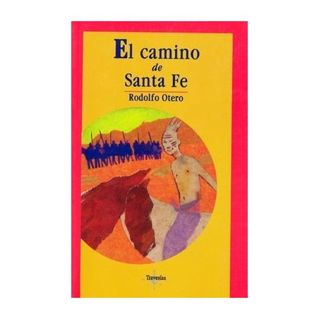 El camino de Santa Fe