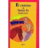 El camino de Santa Fe