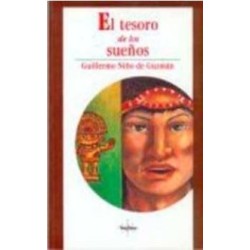El tesoro de los sueños