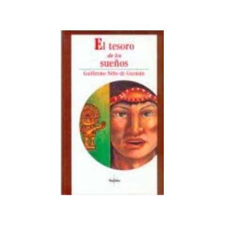 El tesoro de los sueños