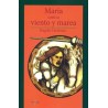 María contra viento y marea